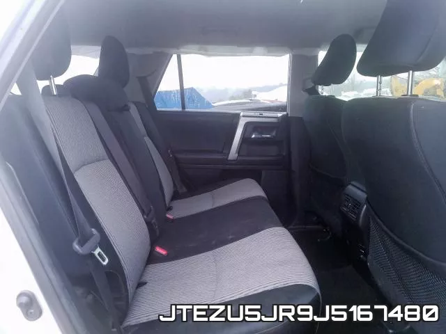 JTEZU5JR9J5167480_6.webp