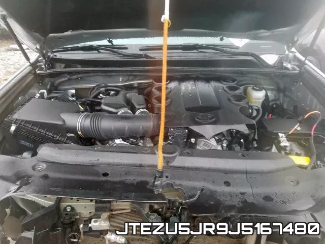 JTEZU5JR9J5167480_7.webp