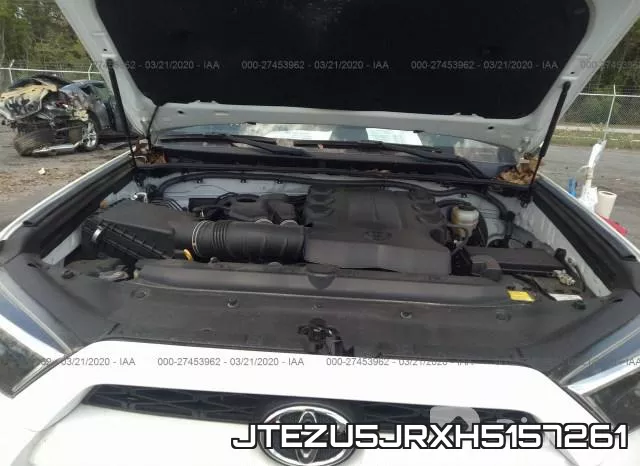 JTEZU5JRXH5157261