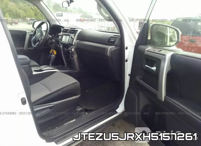 JTEZU5JRXH5157261