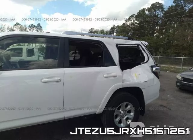JTEZU5JRXH5157261
