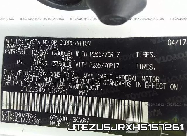 JTEZU5JRXH5157261_9.webp