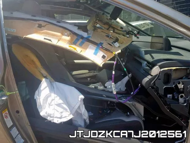 JTJDZKCA7J2012561_5.webp