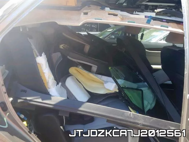 JTJDZKCA7J2012561_6.webp