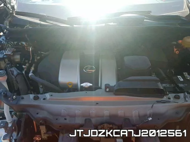 JTJDZKCA7J2012561_7.webp