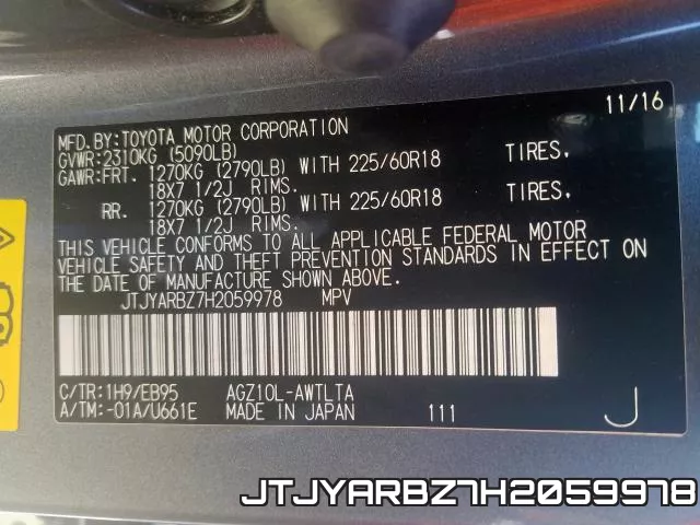 JTJYARBZ7H2059978_10.webp