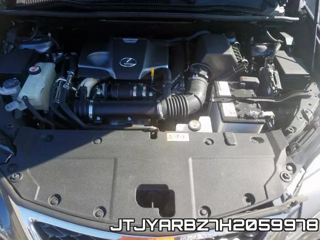 JTJYARBZ7H2059978_7.webp
