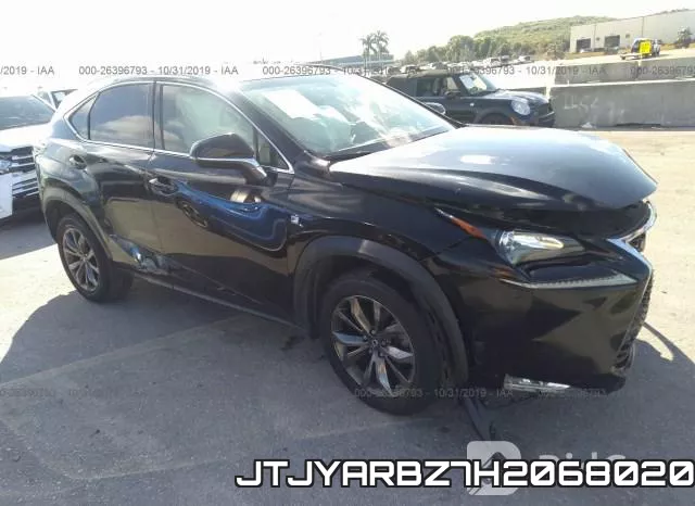 JTJYARBZ7H2068020_1.webp