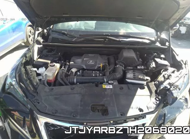 JTJYARBZ7H2068020_10.webp