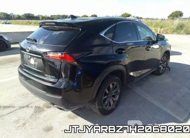 JTJYARBZ7H2068020_4.webp