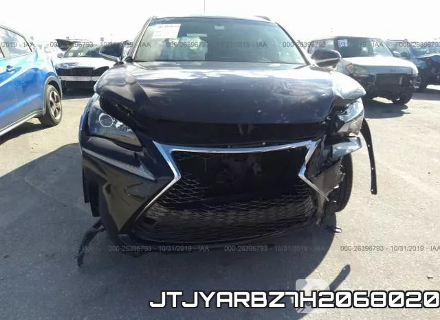 JTJYARBZ7H2068020_6.webp
