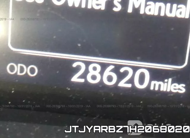 JTJYARBZ7H2068020_7.webp