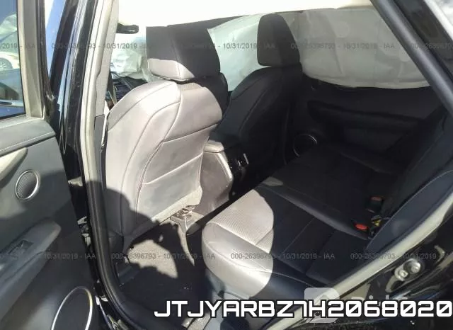 JTJYARBZ7H2068020_8.webp