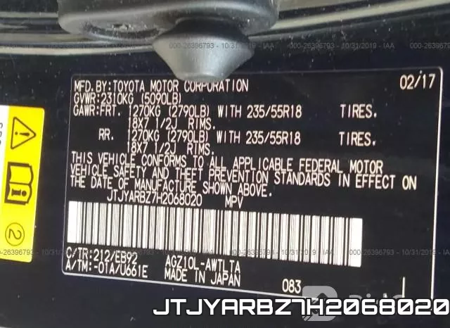 JTJYARBZ7H2068020_9.webp