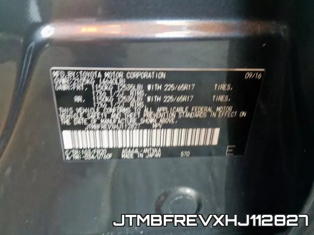 JTMBFREVXHJ112827_10.webp