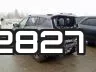 JTMBFREVXHJ112827_3.webp