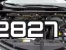 JTMBFREVXHJ112827_7.webp