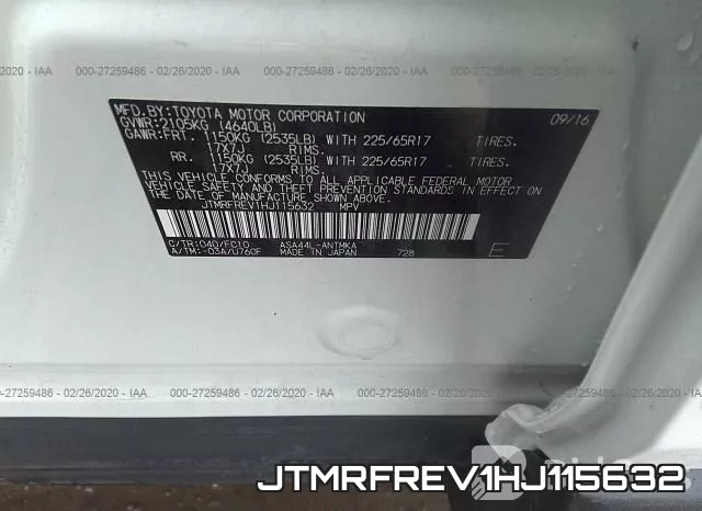 JTMRFREV1HJ115632_9.webp