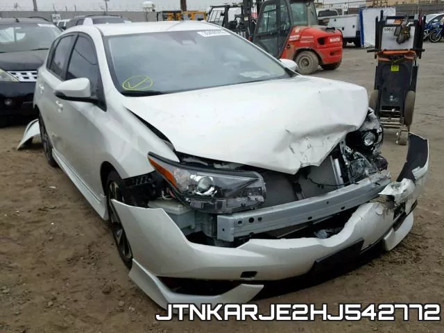 JTNKARJE2HJ542772_1.webp