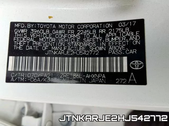JTNKARJE2HJ542772_10.webp