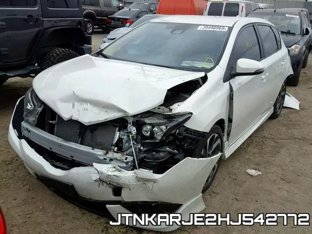 JTNKARJE2HJ542772_2.webp