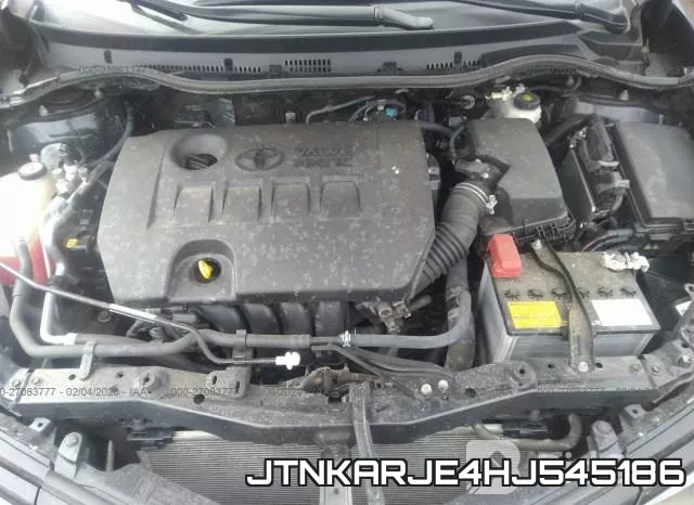 JTNKARJE4HJ545186_10.webp