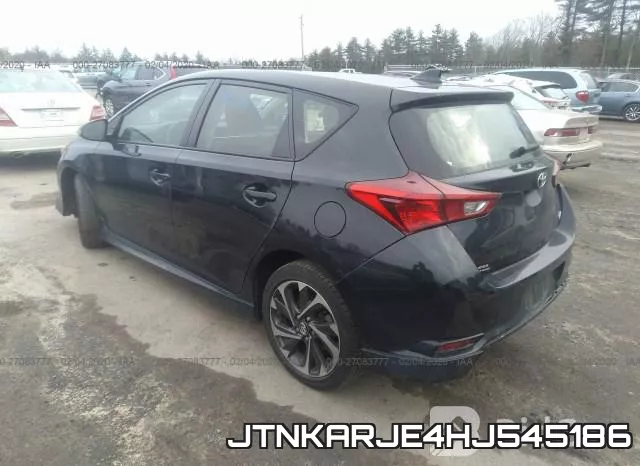 JTNKARJE4HJ545186_3.webp