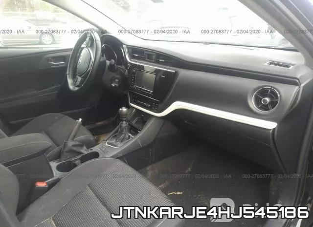 JTNKARJE4HJ545186_5.webp