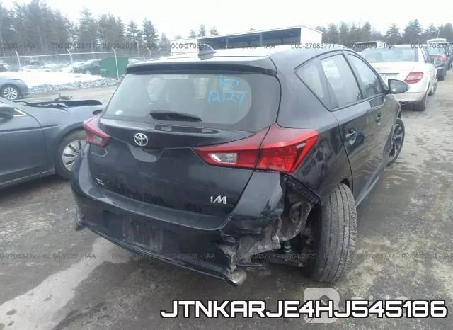 JTNKARJE4HJ545186_6.webp