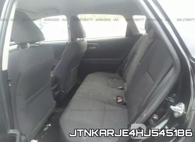 JTNKARJE4HJ545186_8.webp