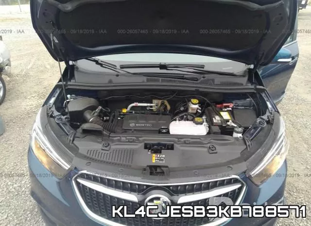 KL4CJESB3KB788571_10.webp
