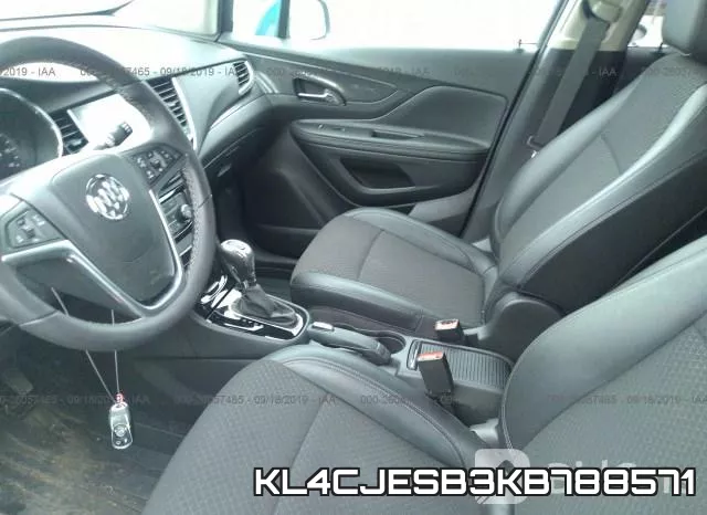 KL4CJESB3KB788571_5.webp