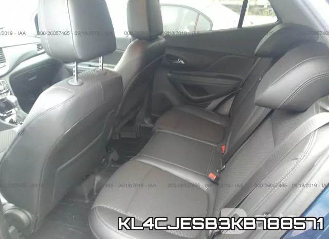 KL4CJESB3KB788571_8.webp