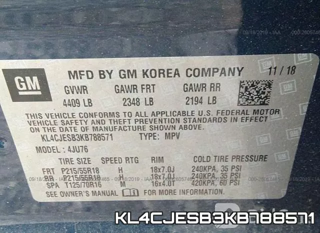KL4CJESB3KB788571_9.webp