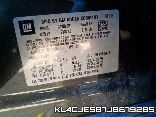 KL4CJESB7JB679285_10.webp