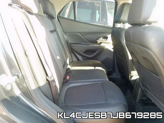 KL4CJESB7JB679285