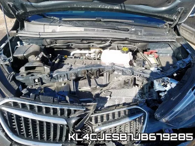 KL4CJESB7JB679285_7.webp