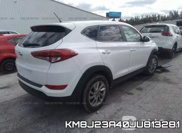 KM8J23A40JU813281