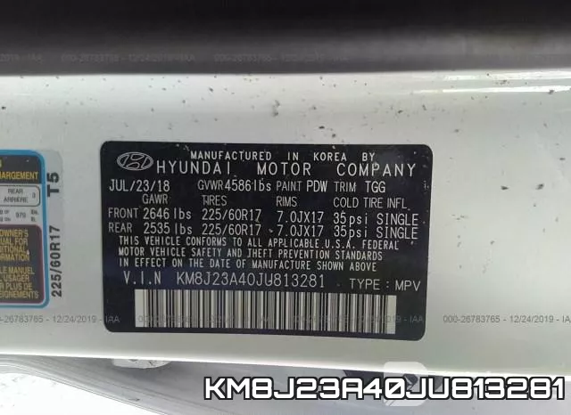 KM8J23A40JU813281_9.webp