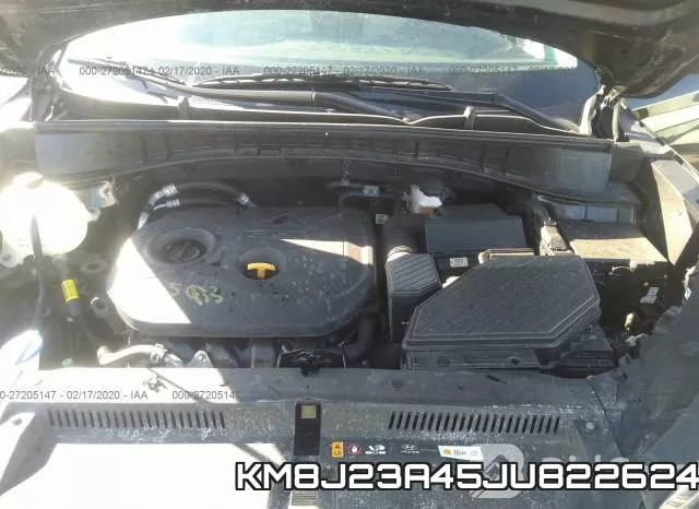 KM8J23A45JU822624