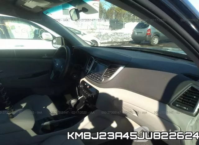 KM8J23A45JU822624_5.webp