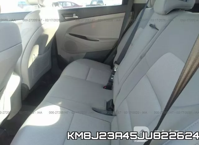 KM8J23A45JU822624_8.webp