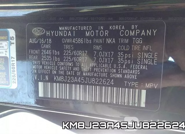 KM8J23A45JU822624_9.webp