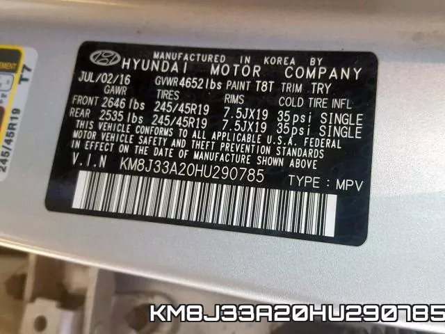 KM8J33A20HU290785_10.webp