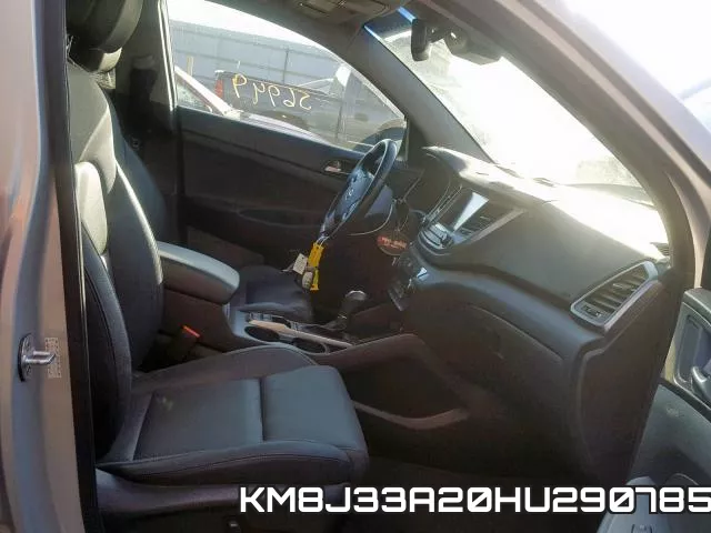 KM8J33A20HU290785_5.webp