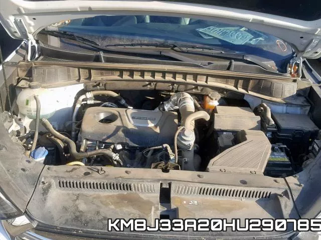 KM8J33A20HU290785