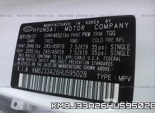 KM8J33A26HU595028_9.webp