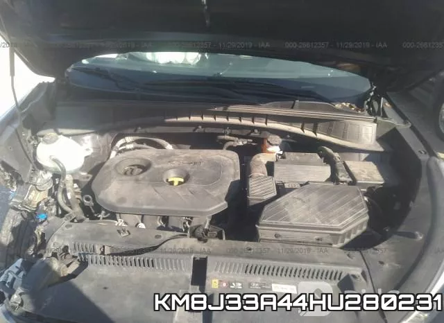 KM8J33A44HU280231_10.webp