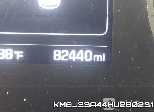 KM8J33A44HU280231_7.webp