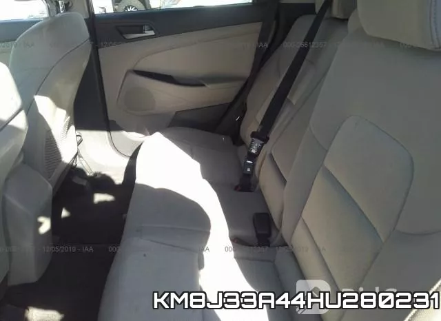 KM8J33A44HU280231_8.webp